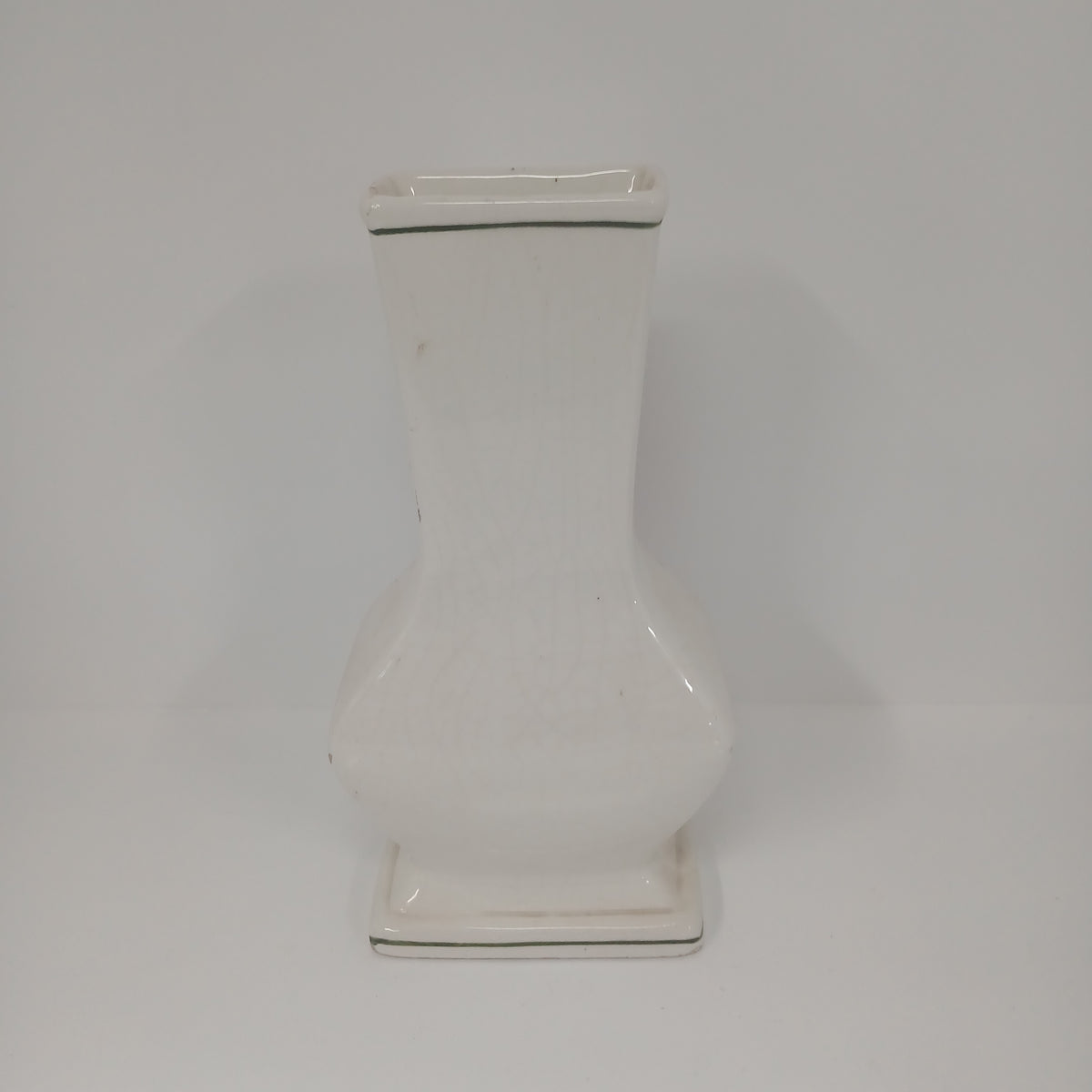 Italian Vase