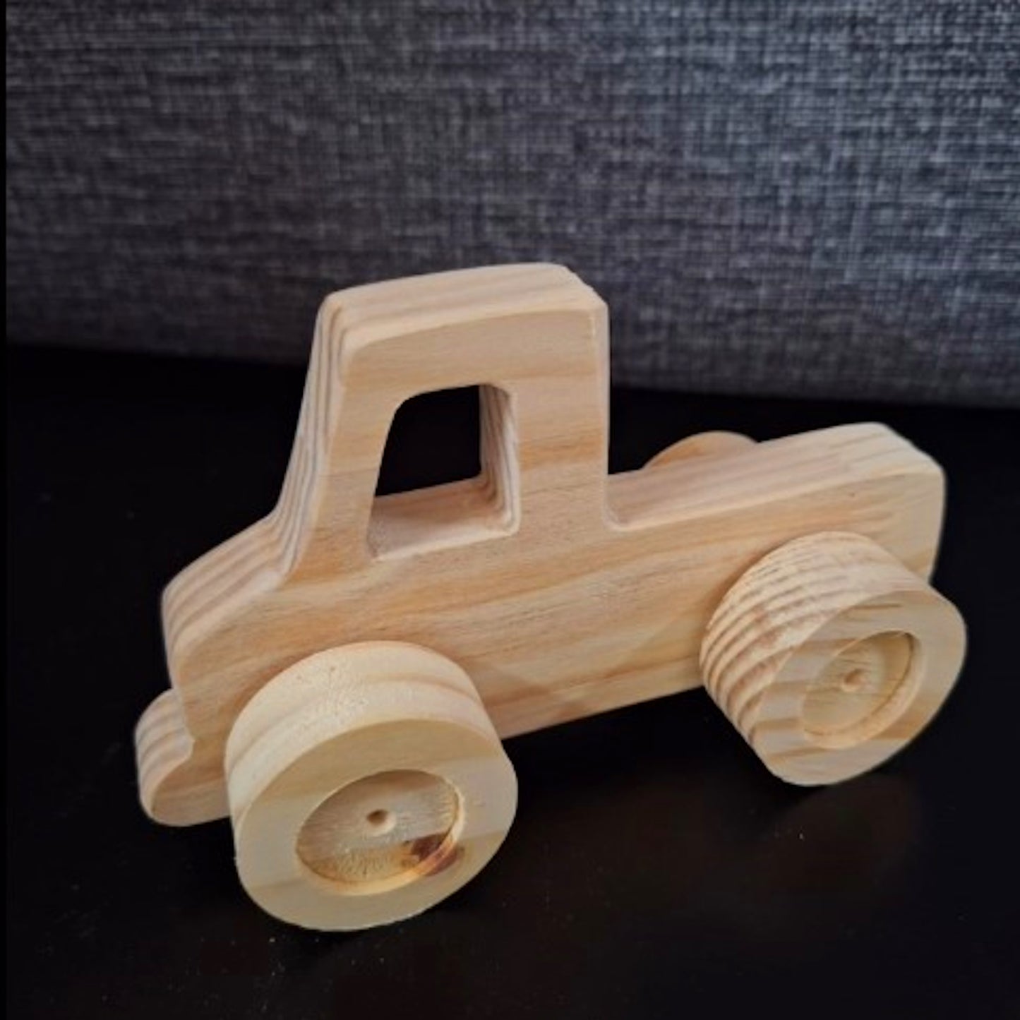 Hot Rod Car Collection