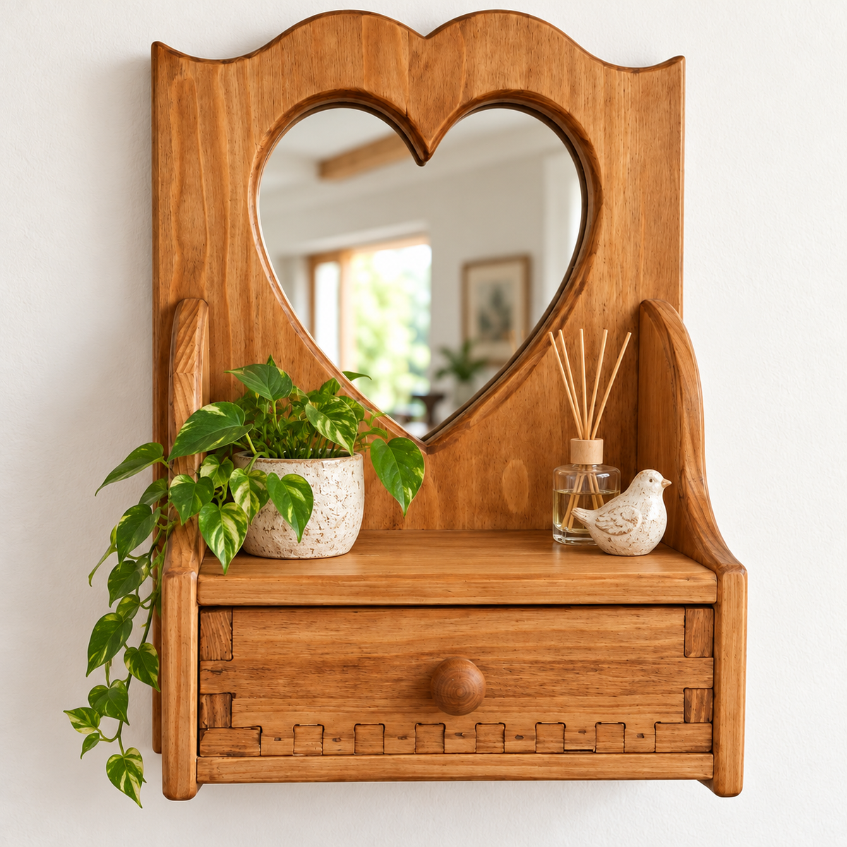 Homeware