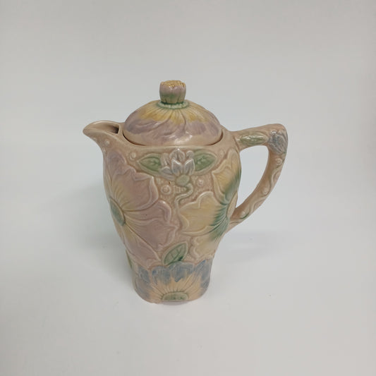 Kensington Teapot made in England
