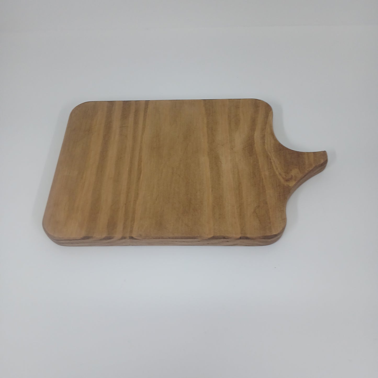 Chopping board