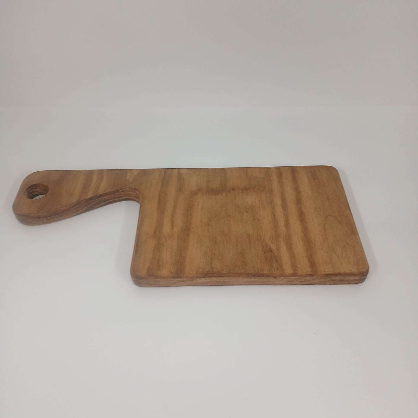 Chopping board
