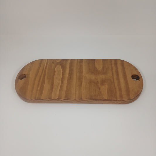 Chopping board