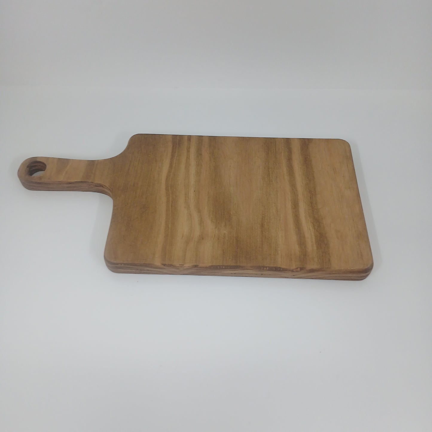 Chopping board