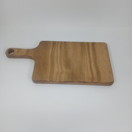 Chopping board