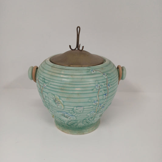 Price Bros Biscuits Barrel