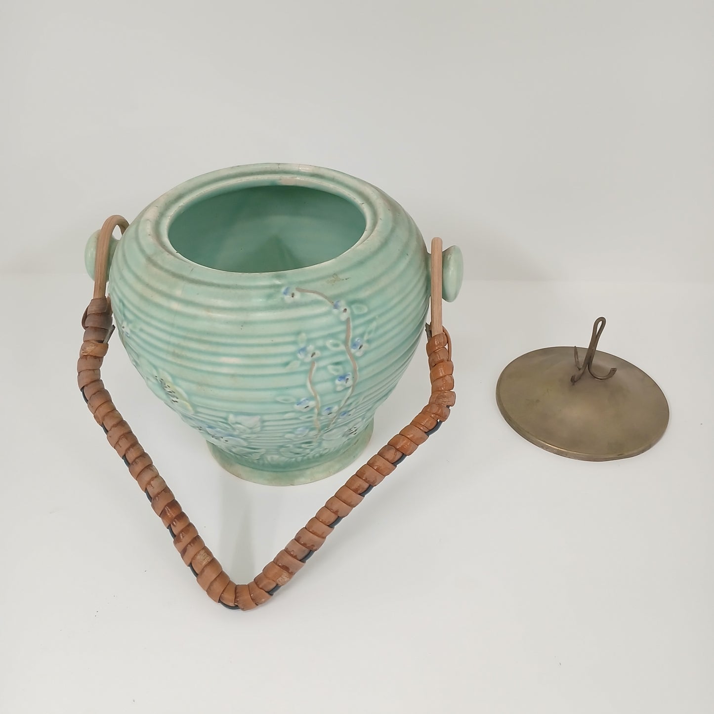 Price Bros Biscuits Barrel