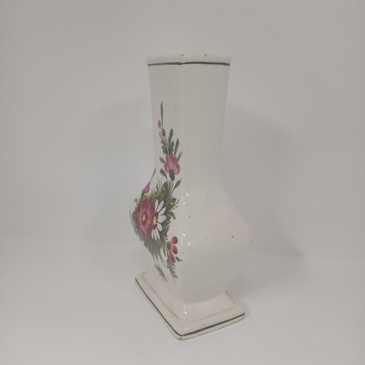 Italian Vase