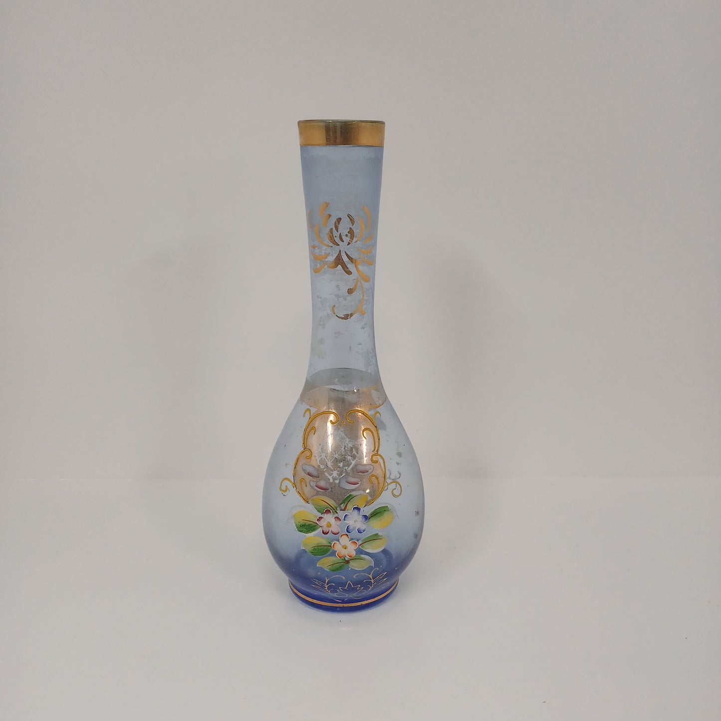 Venetian Vase