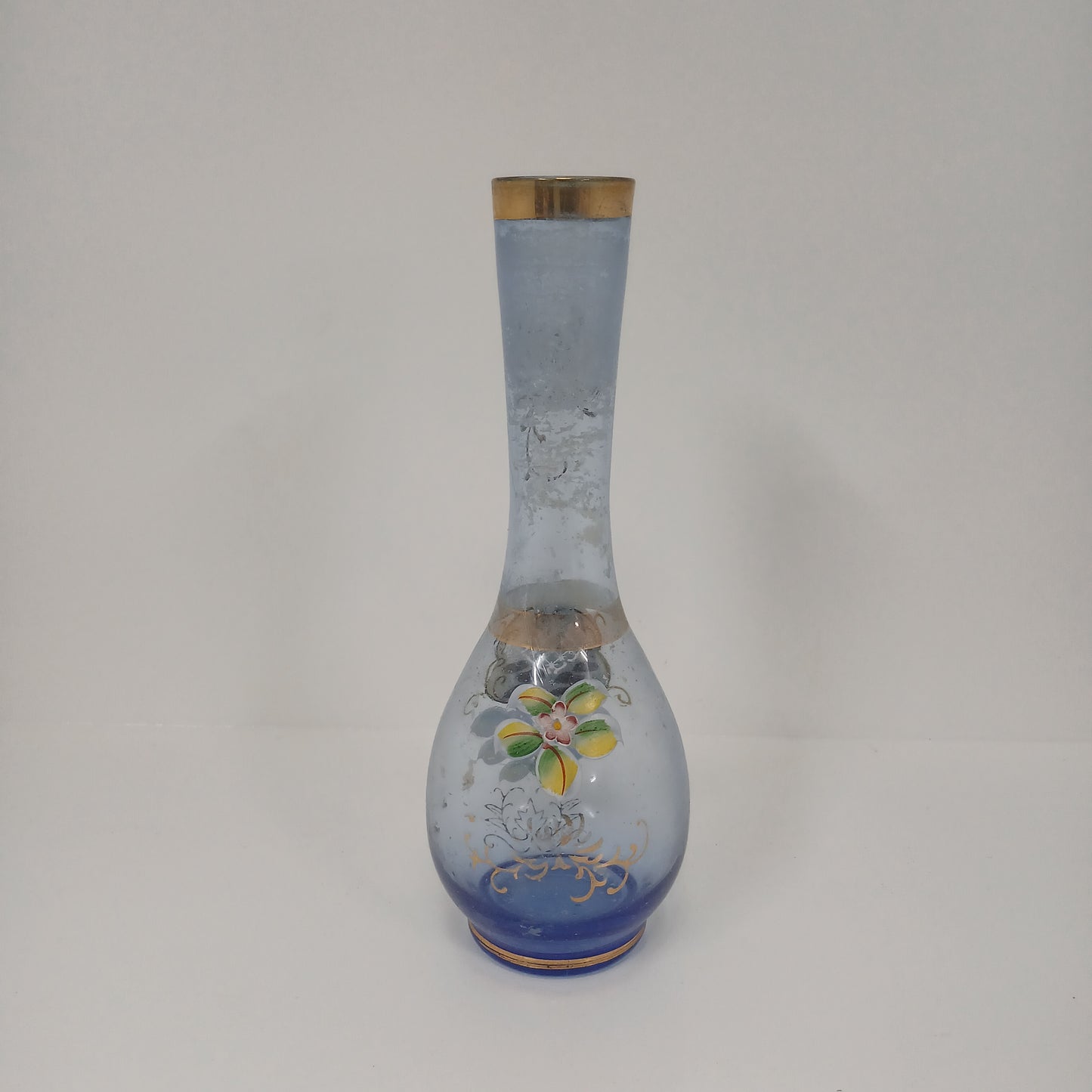 Venetian Vase
