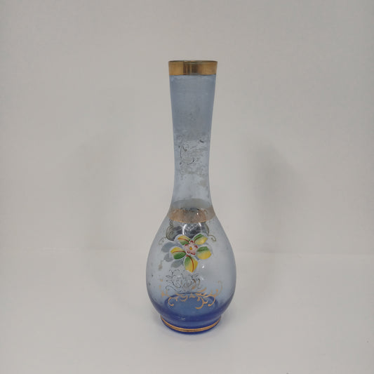 Venetian Vase