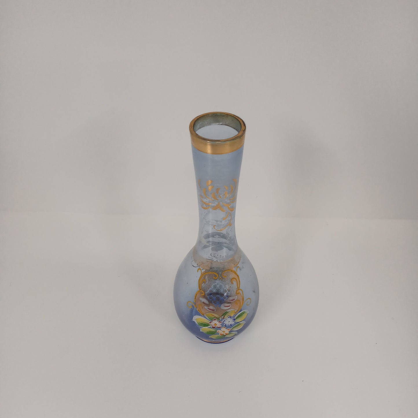 Venetian Vase