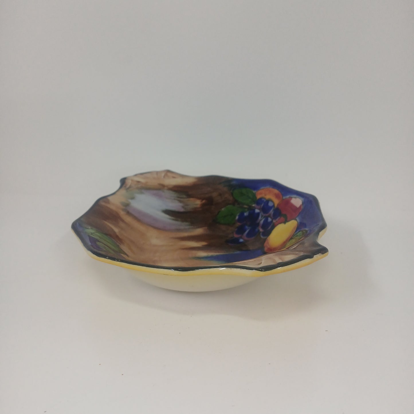 Small Bowl