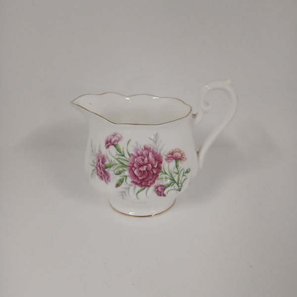 Royal Albert Milk Jug