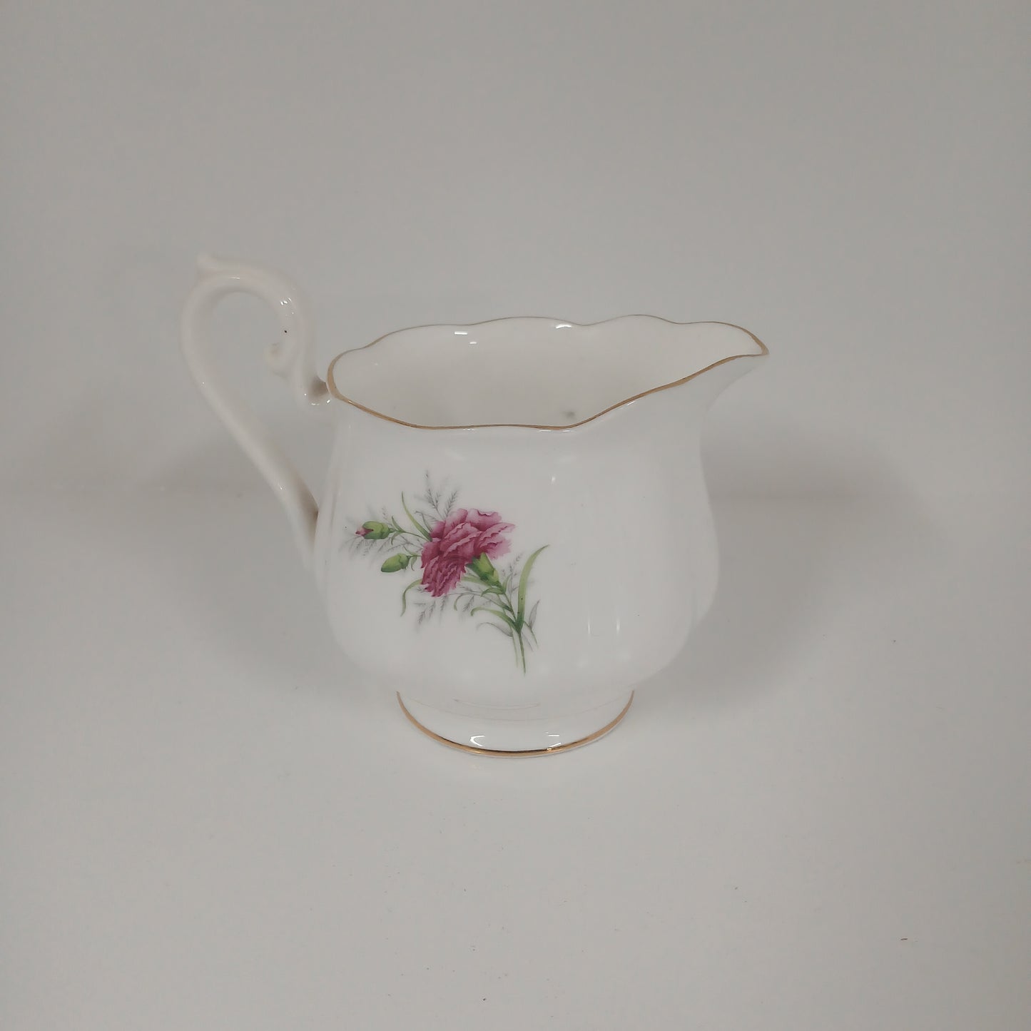 Royal Albert Milk Jug