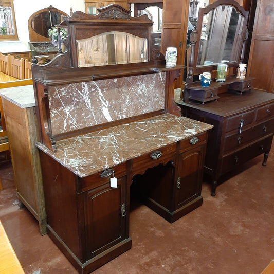 Antique dressing Tables