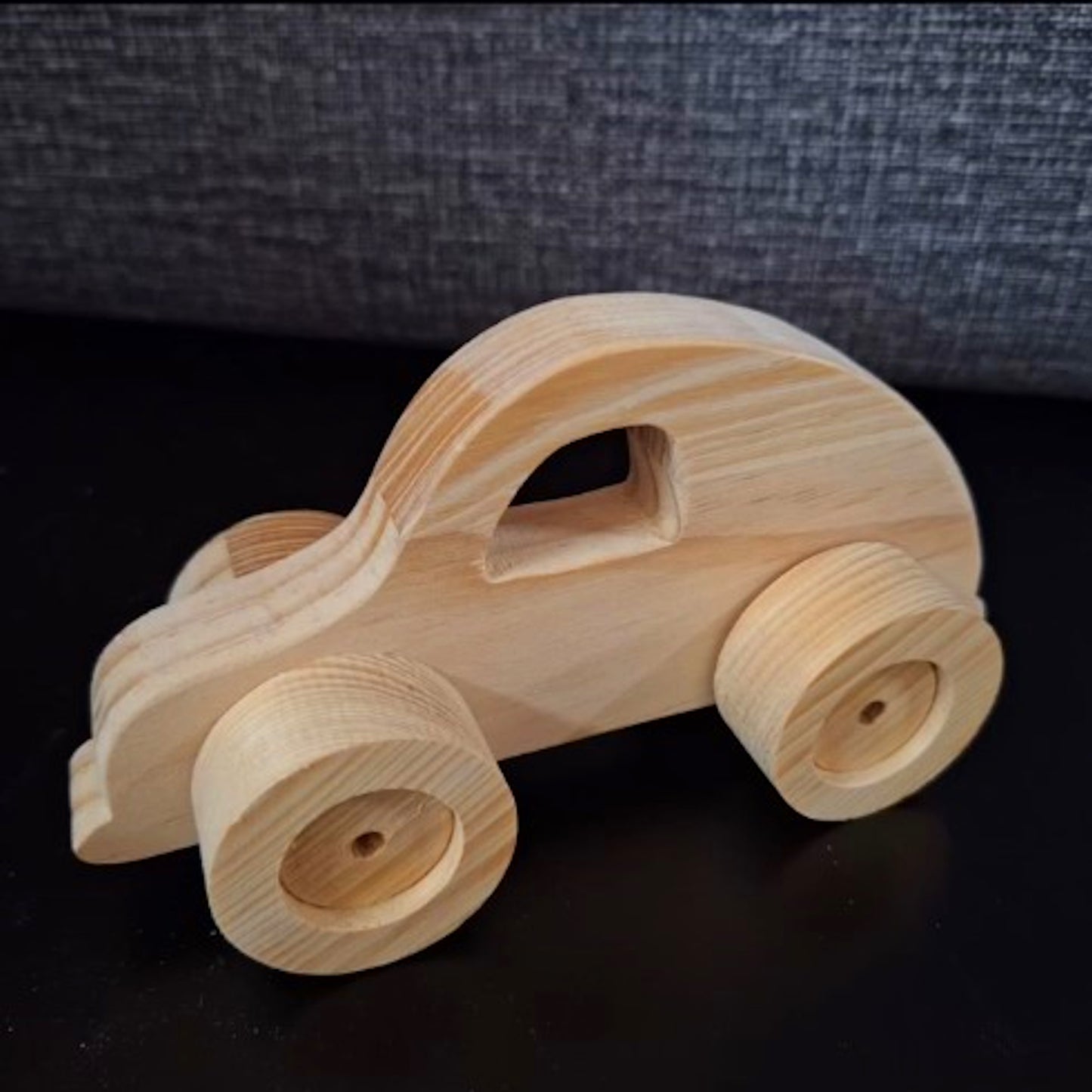 Hot Rod Car Collection