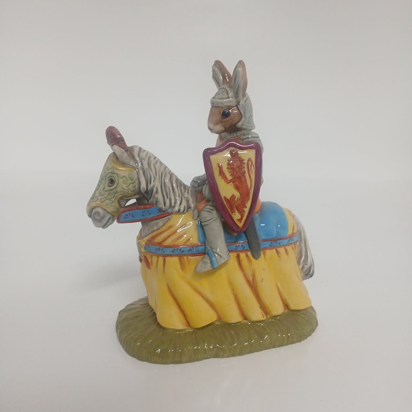 Bunnykins by Royal Doulton