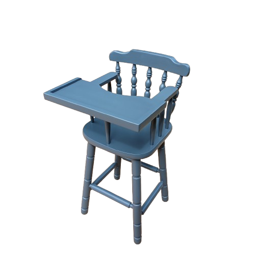 Baby high chair