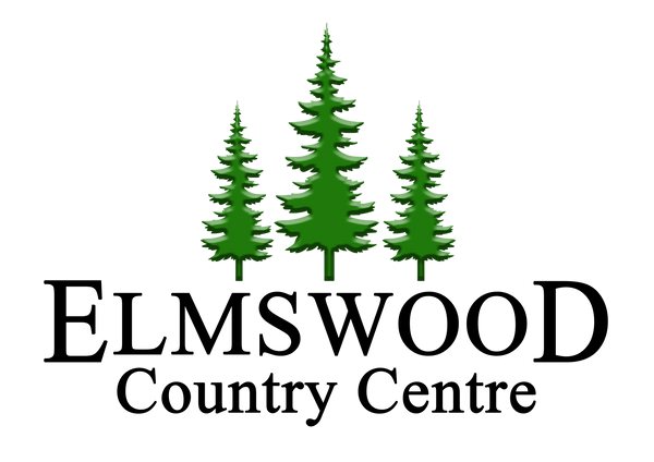 Elmswood Country Centre