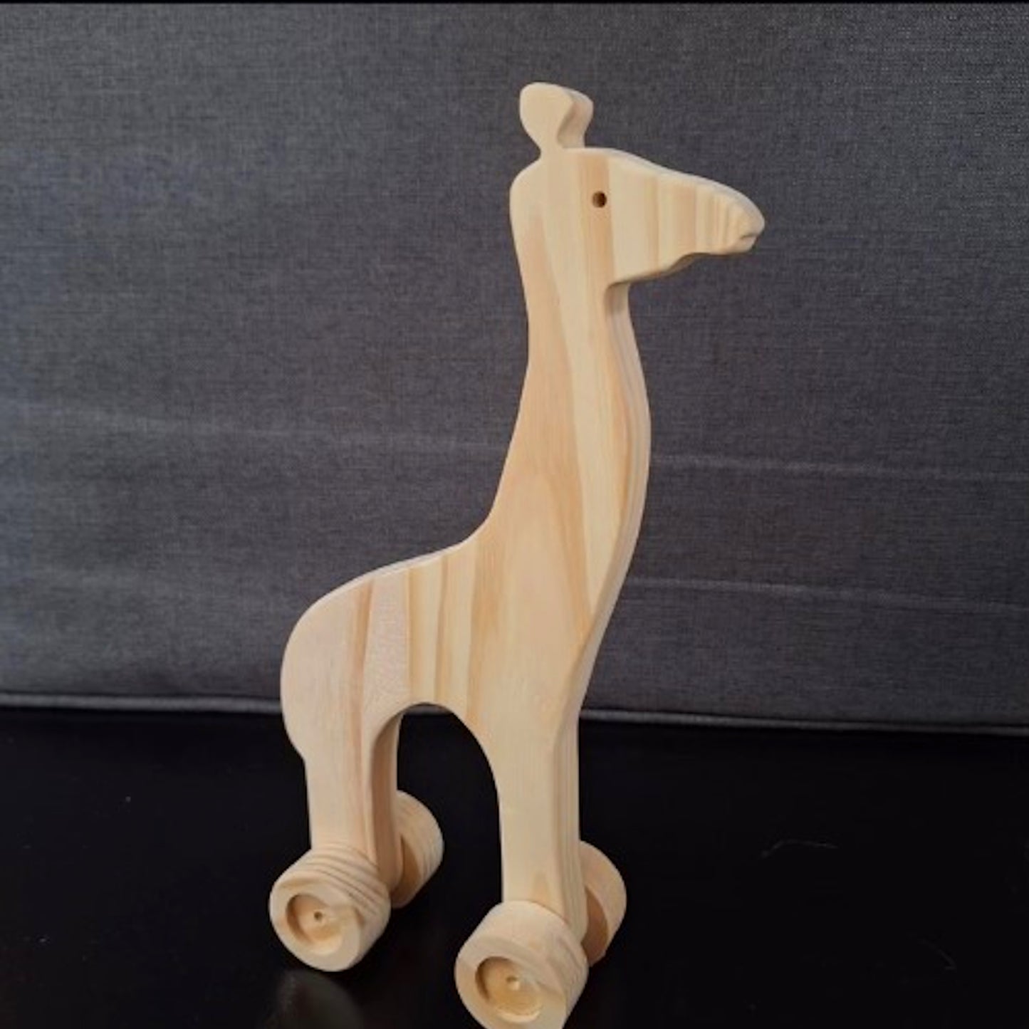 Jungle Animal Collection