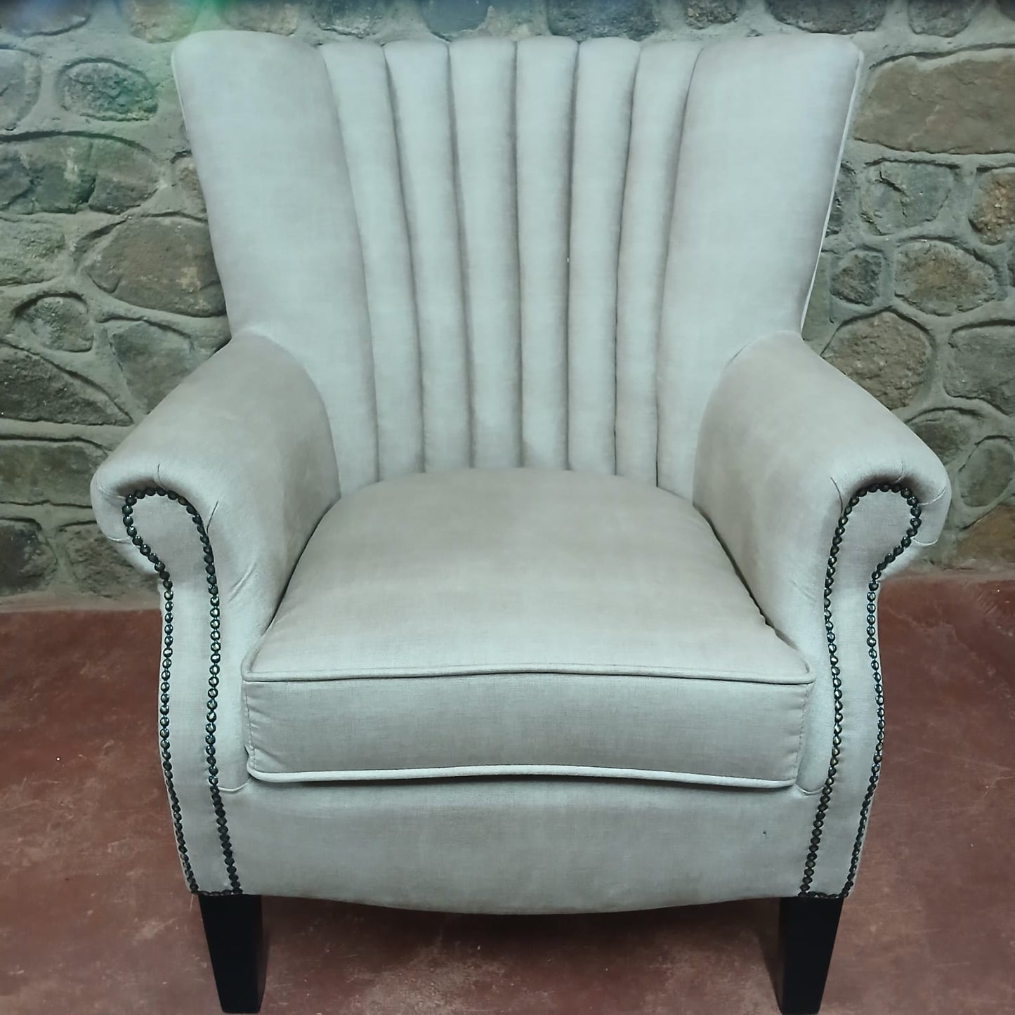 Laila Chair