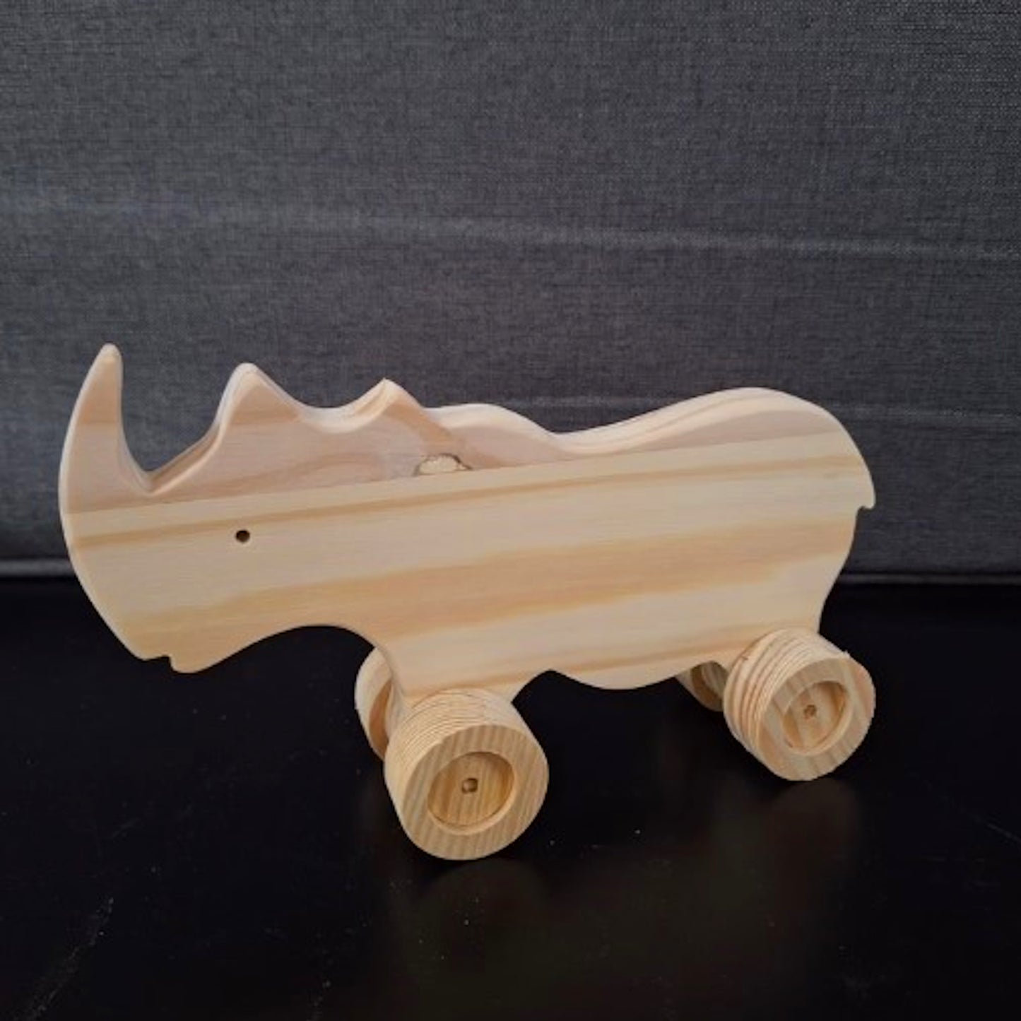 Jungle Animal Collection