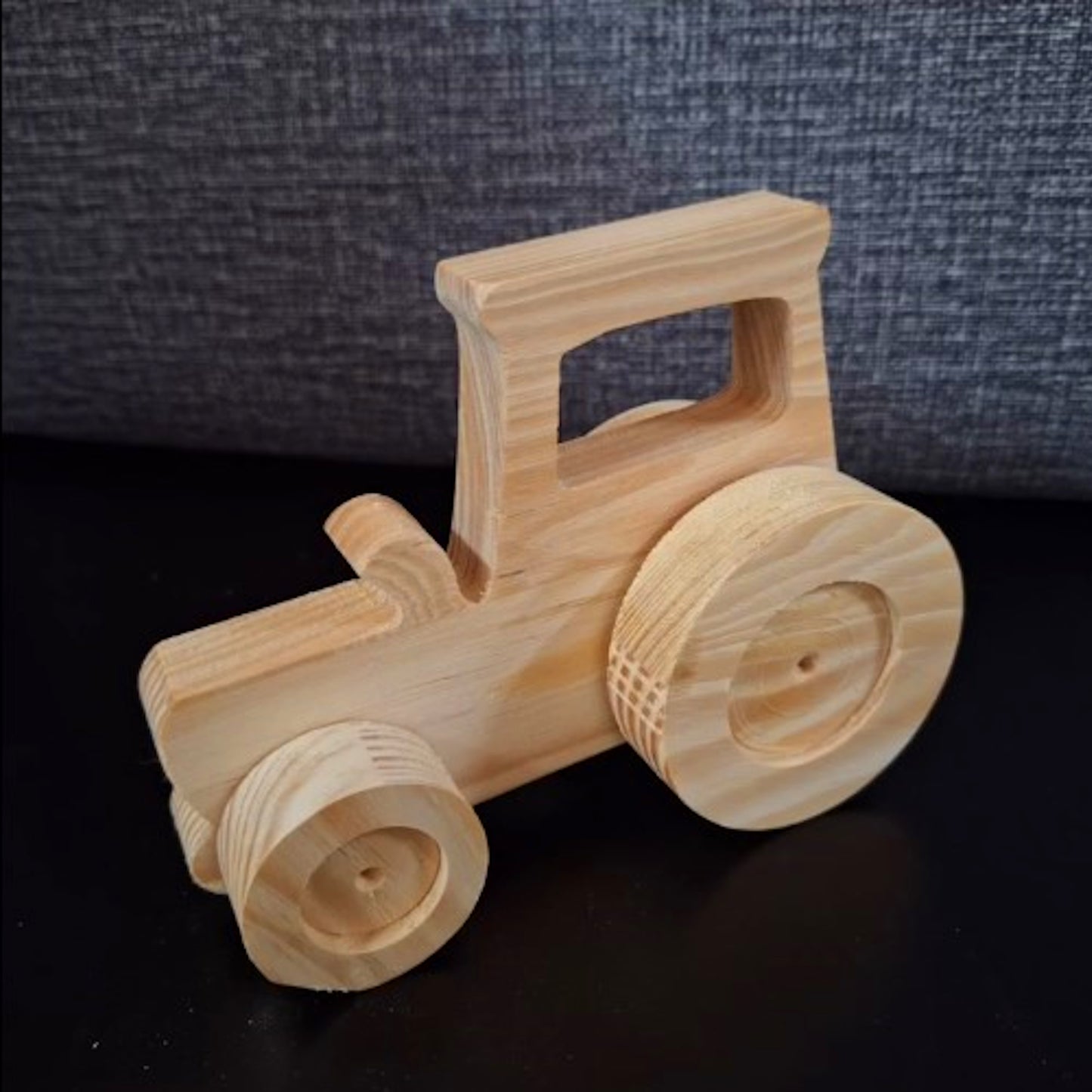 Hot Rod Car Collection