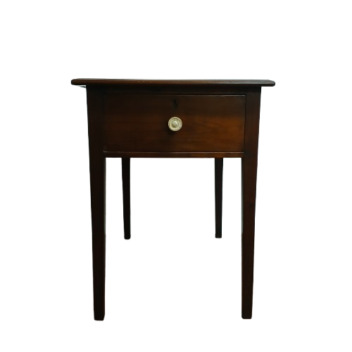 1 Drawer Sidetable